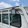 nissan nt100-clipper-truck 2017 CFJ1598604 image 10