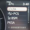 lexus rx 2022 -LEXUS--Lexus RX 6AA-GYL25W--GYL25-0027758---LEXUS--Lexus RX 6AA-GYL25W--GYL25-0027758- image 25