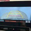 toyota aqua 2021 CFJ1817533 image 4