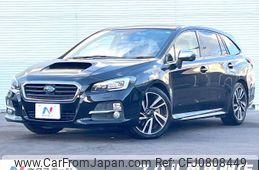 subaru levorg 2016 -SUBARU--Levorg DBA-VMG--VMG-020479---SUBARU--Levorg DBA-VMG--VMG-020479-