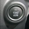 mazda cx-5 2015 CFJ7144138 image 16