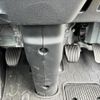 hino ranger 2024 -HINO--Hino Ranger 2KG-GC2ABA--GC2AB-103799---HINO--Hino Ranger 2KG-GC2ABA--GC2AB-103799- image 27