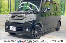 honda n-box 2013 -HONDA--N BOX DBA-JF1--JF1-2121544---HONDA--N BOX DBA-JF1--JF1-2121544-