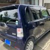 daihatsu move-conte 2009 -DAIHATSU--Move Conte DBA-L575S--L575S-0073724---DAIHATSU--Move Conte DBA-L575S--L575S-0073724- image 6