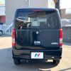 suzuki every-wagon 2008 CFJ1524250 image 14