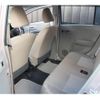 daihatsu mira-e-s 2013 quick_quick_LA300S_LA300S-1174931 image 19