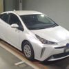 toyota prius 2022 -TOYOTA--Prius 6AA-ZVW51--ZVW51-6248926---TOYOTA--Prius 6AA-ZVW51--ZVW51-6248926- image 4