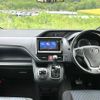 toyota noah 2014 CFJ1655163 image 3