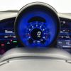 honda cr-z 2013 -HONDA--CR-Z DAA-ZF2--ZF2-1002246---HONDA--CR-Z DAA-ZF2--ZF2-1002246- image 23