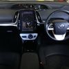 toyota prius-phv 2017 -TOYOTA--Prius PHV ZVW52-3043769---TOYOTA--Prius PHV ZVW52-3043769- image 4