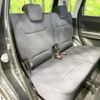 suzuki wagon-r 2017 CFJ1799398 image 9