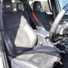 toyota hilux 2022 CFJ1746635 image 2