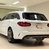 mercedes-benz c-class-station-wagon 2018 quick_quick_205277_WDD2052772F777646 image 6