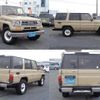 toyota land-cruiser-prado 1995 quick_quick_KZJ78G_KZJ78-0035468 image 1