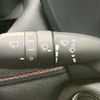 toyota rav4 2024 quick_quick_6BA-MXAA54_MXAA54-4042785 image 17