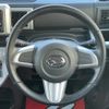 daihatsu wake 2015 -DAIHATSU--WAKE DBA-LA700S--LA700S-0018938---DAIHATSU--WAKE DBA-LA700S--LA700S-0018938- image 14