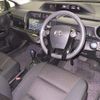 toyota aqua 2017 -TOYOTA--AQUA NHP10-6610727---TOYOTA--AQUA NHP10-6610727- image 4