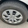 toyota auris 2008 -TOYOTA--Auris DBA-NZE151H--NZE151-1051678---TOYOTA--Auris DBA-NZE151H--NZE151-1051678- image 8