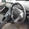 toyota prius 2011 -TOYOTA--Prius ZVW30-5345006---TOYOTA--Prius ZVW30-5345006- image 8