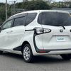 toyota sienta 2015 -TOYOTA--Sienta DAA-NHP170G--NHP170-7010487---TOYOTA--Sienta DAA-NHP170G--NHP170-7010487- image 15