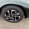 toyota sienta 2025 quick_quick_6AA-MXPL10G_MXPL10-1178405 image 14
