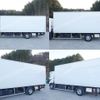 hino ranger 2018 CFJ0770295 image 9