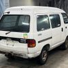 toyota townace-van 1992 -TOYOTA--Townace Van CR36V-5013259---TOYOTA--Townace Van CR36V-5013259- image 6