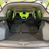 honda wr-v 2024 quick_quick_DG5_DG5-1004693 image 11
