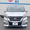 nissan serena 2017 -NISSAN--Serena DAA-GFC27--GFC27-043352---NISSAN--Serena DAA-GFC27--GFC27-043352- image 15