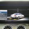 mercedes-benz cls-class 2018 CFJ1789232 image 7