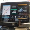 suzuki spacia 2023 quick_quick_MK53S_MK53S-509768 image 7