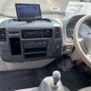 toyota dyna-truck 2010 CFJ9897122 image 11