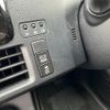 toyota voxy 2018 GOO_JP_700055065930250527004 image 44
