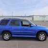 mazda tribute 2002 956647-9334 image 2