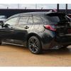 toyota corolla-touring-wagon 2019 quick_quick_ZRE212W_ZRE212-6004093 image 10