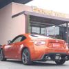 toyota 86 2012 CFJ7810291 image 11