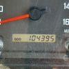 isuzu forward 2012 CFJ1616889 image 26