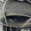 toyota estima 2001 CFJ0206092 image 36