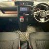 toyota roomy 2019 CFJ1820616 image 2