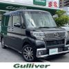 daihatsu tanto 2016 -DAIHATSU--Tanto DBA-LA600S--LA600S-0451556---DAIHATSU--Tanto DBA-LA600S--LA600S-0451556- image 1