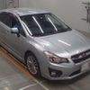 subaru impreza-wagon 2012 -SUBARU--Impreza Wagon GP7-003000---SUBARU--Impreza Wagon GP7-003000- image 6