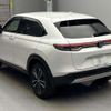 honda vezel 2021 CFJ1851652 image 11