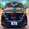 nissan serena 2018 -NISSAN--Serena DAA-HFC27--HFC27-014887---NISSAN--Serena DAA-HFC27--HFC27-014887- image 19