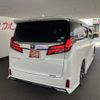 toyota alphard 2019 quick_quick_DBA-AGH30W_AGH30-0242278 image 6