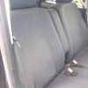 honda n-box 2012 CFJ1666876 image 28