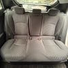 toyota prius 2016 GOO_JP_700090373030250525002 image 14