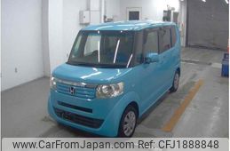 honda n-box-plus 2014 CFJ1888848