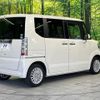 honda n-box 2015 quick_quick_JF1_JF1-1635047 image 17
