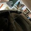 honda stepwagon 2006 CFJ1650405 image 6