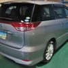 toyota estima-hybrid 2014 quick_quick_DAA-AHR20W_AHR20-7082201 image 16